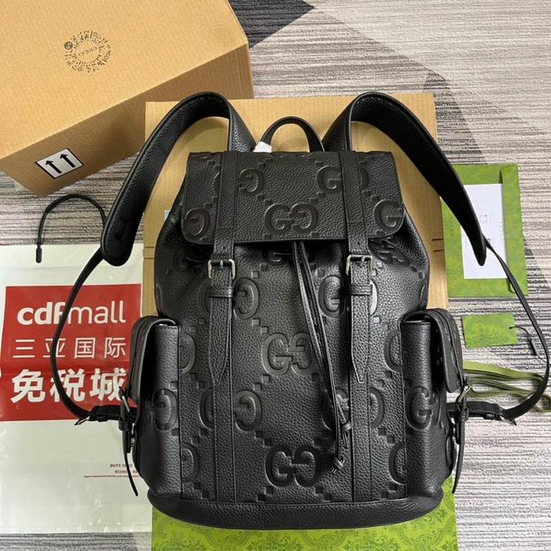 Gucci Handbags 75